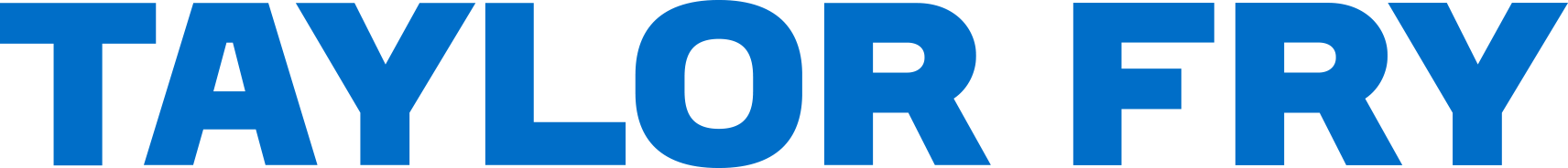 Test site Logo