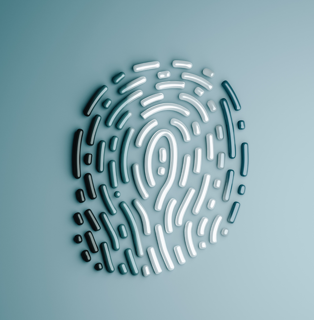 The Aubrey Keys Case 7 Reasons Why Privacy Laws Need A Total Overhaul Now - 2hpegsd